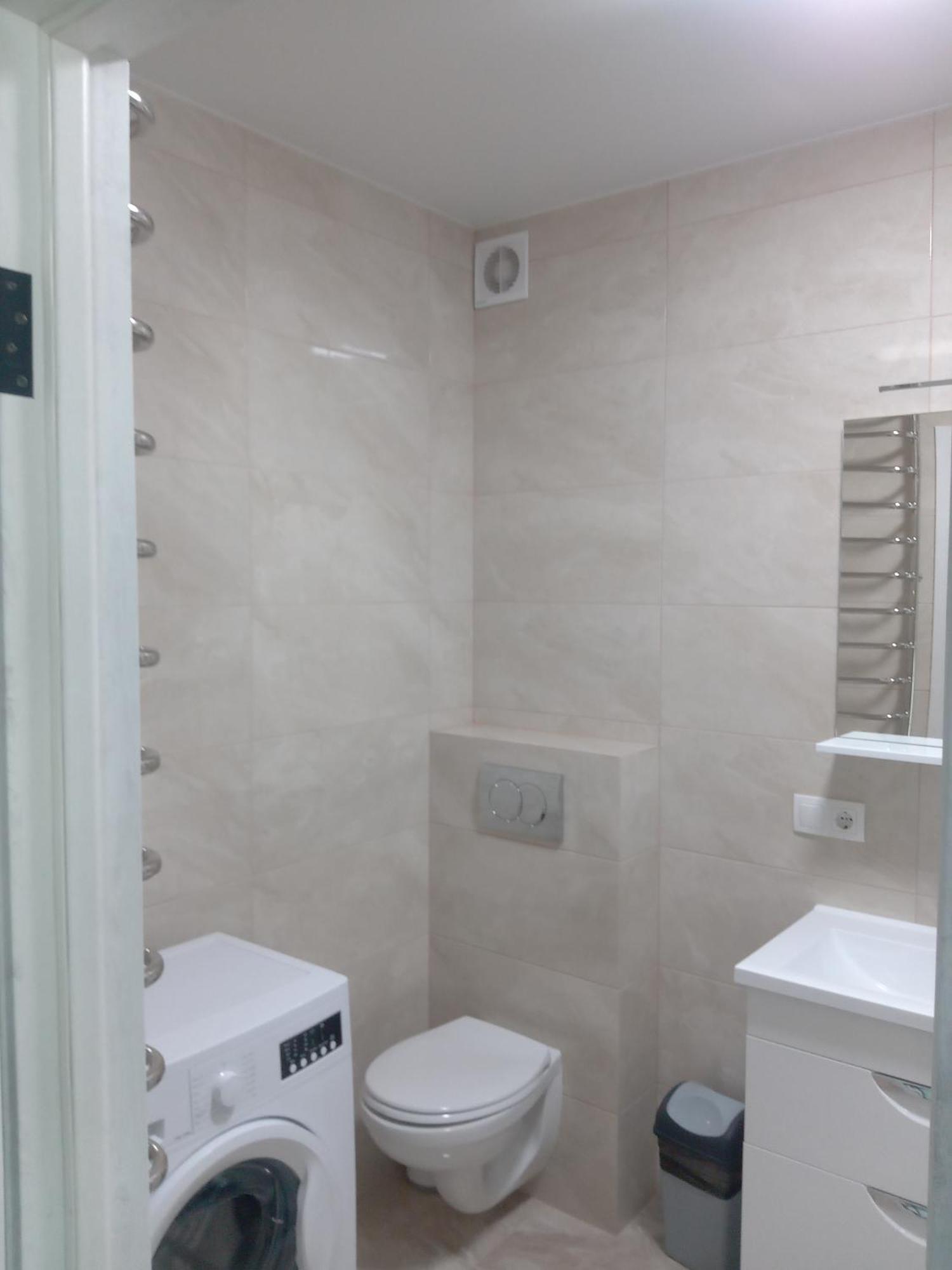 Vip Apartments On Avalon Lviv Dış mekan fotoğraf