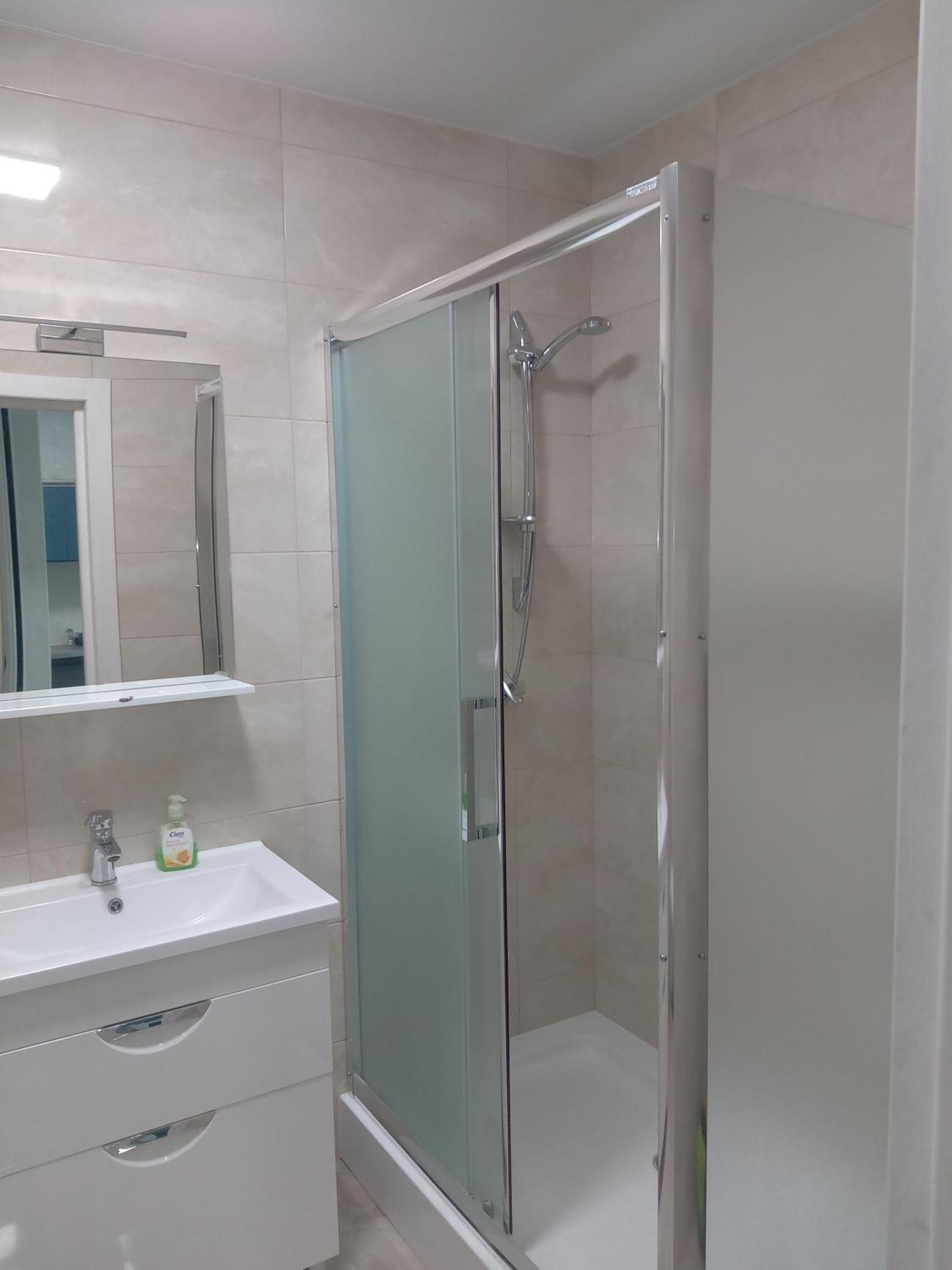 Vip Apartments On Avalon Lviv Dış mekan fotoğraf