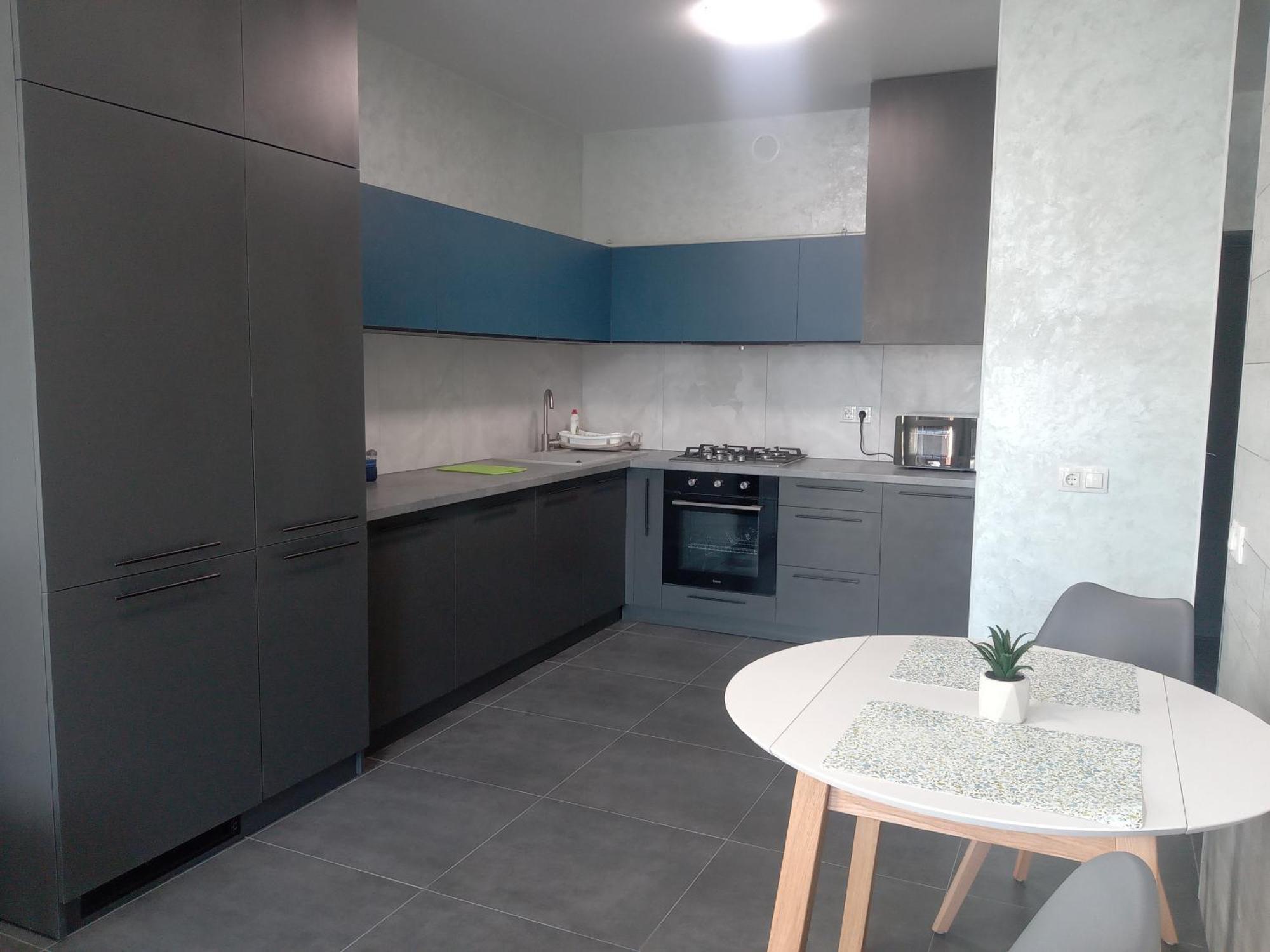 Vip Apartments On Avalon Lviv Dış mekan fotoğraf