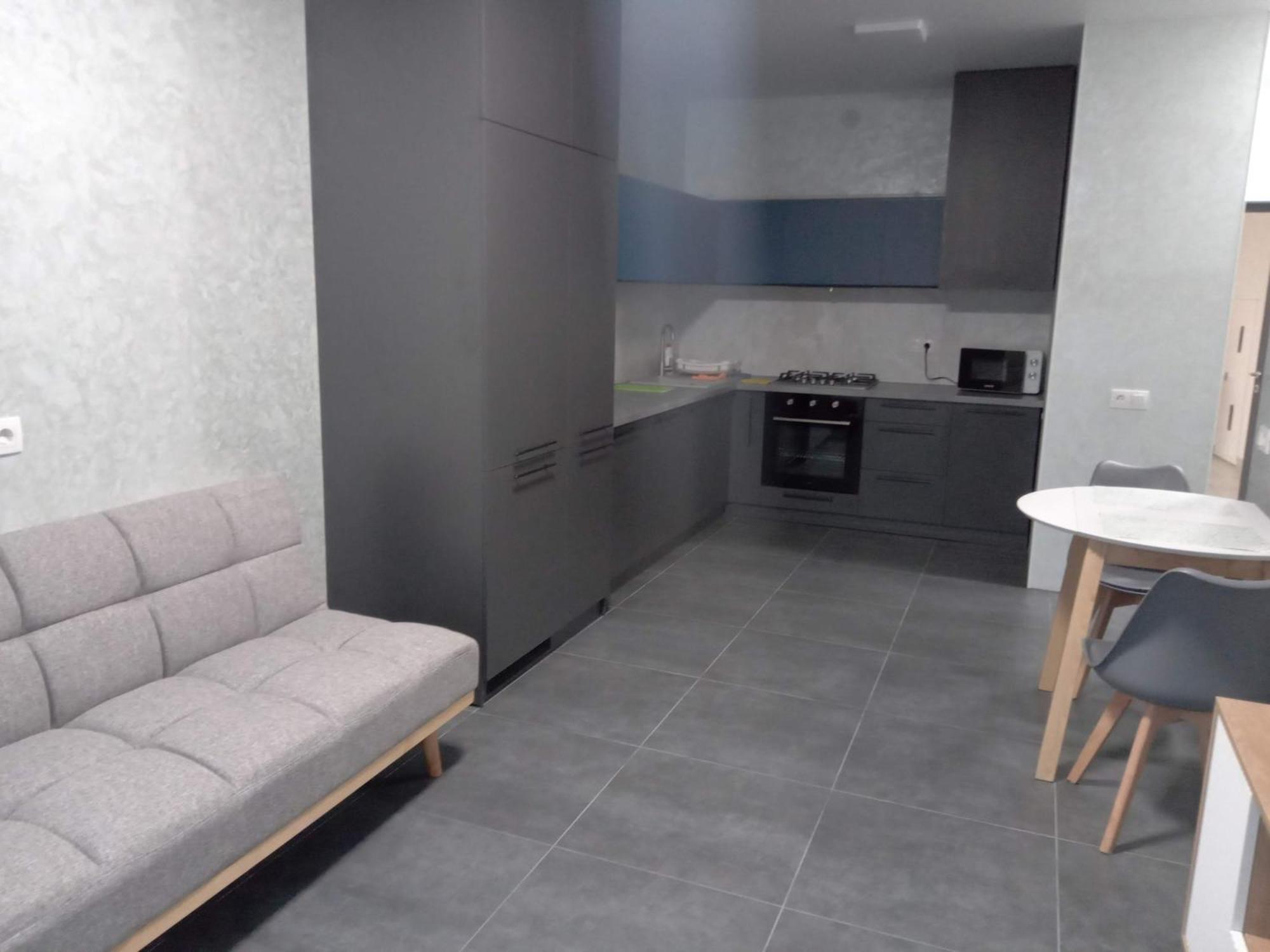 Vip Apartments On Avalon Lviv Dış mekan fotoğraf