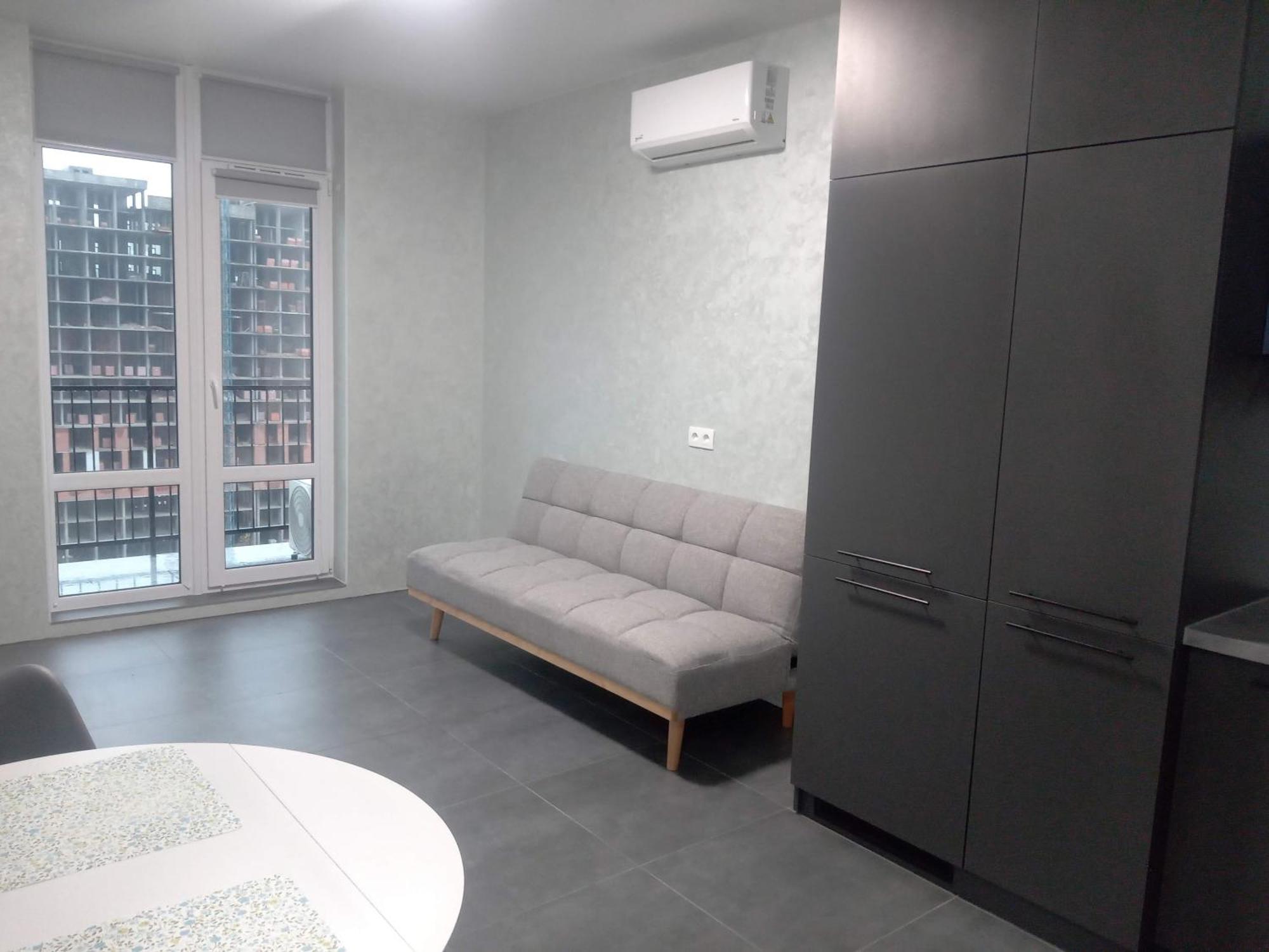 Vip Apartments On Avalon Lviv Dış mekan fotoğraf